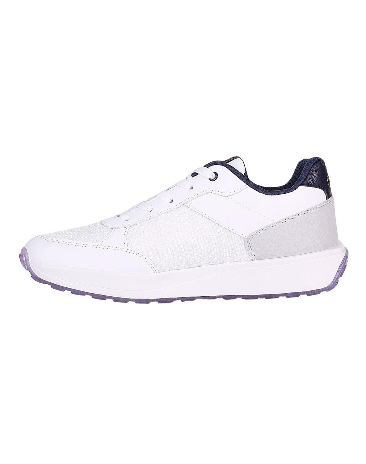 jpg_1500x1500_59606298