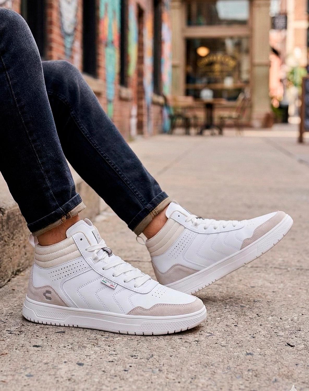 jpg_1500x1500_69548868