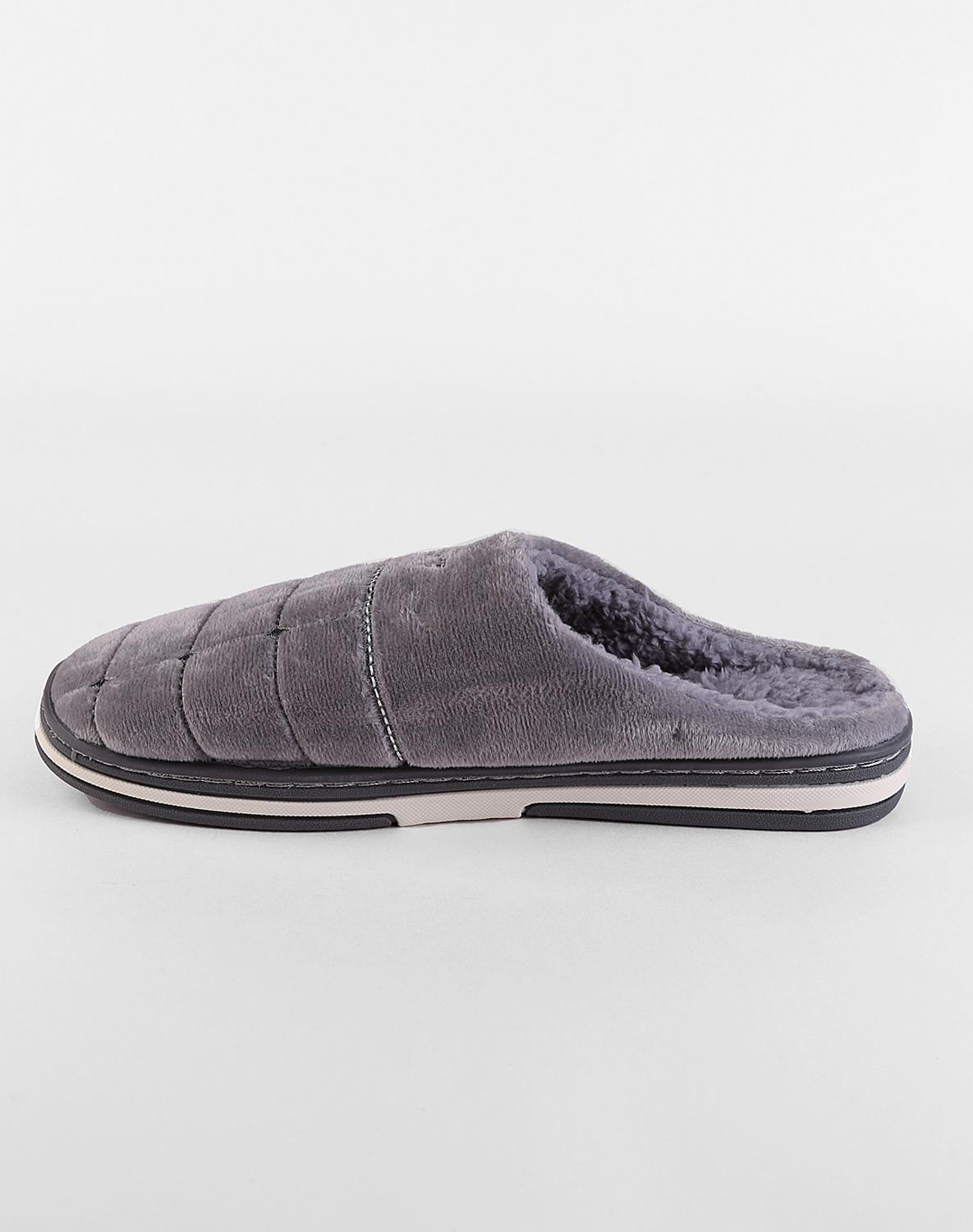 jpg_1500x1500_67711486