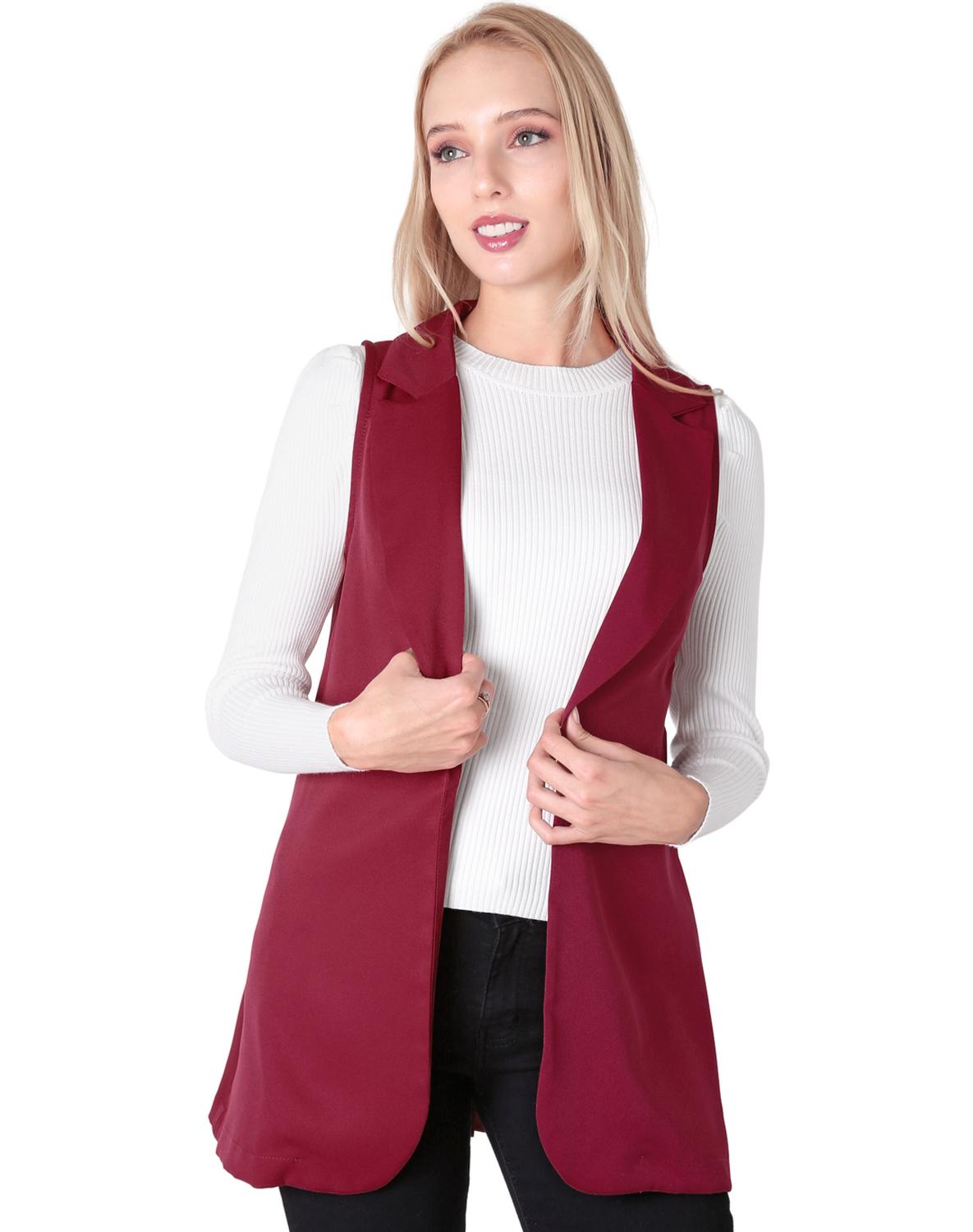 jpg_1500x1500_56333991