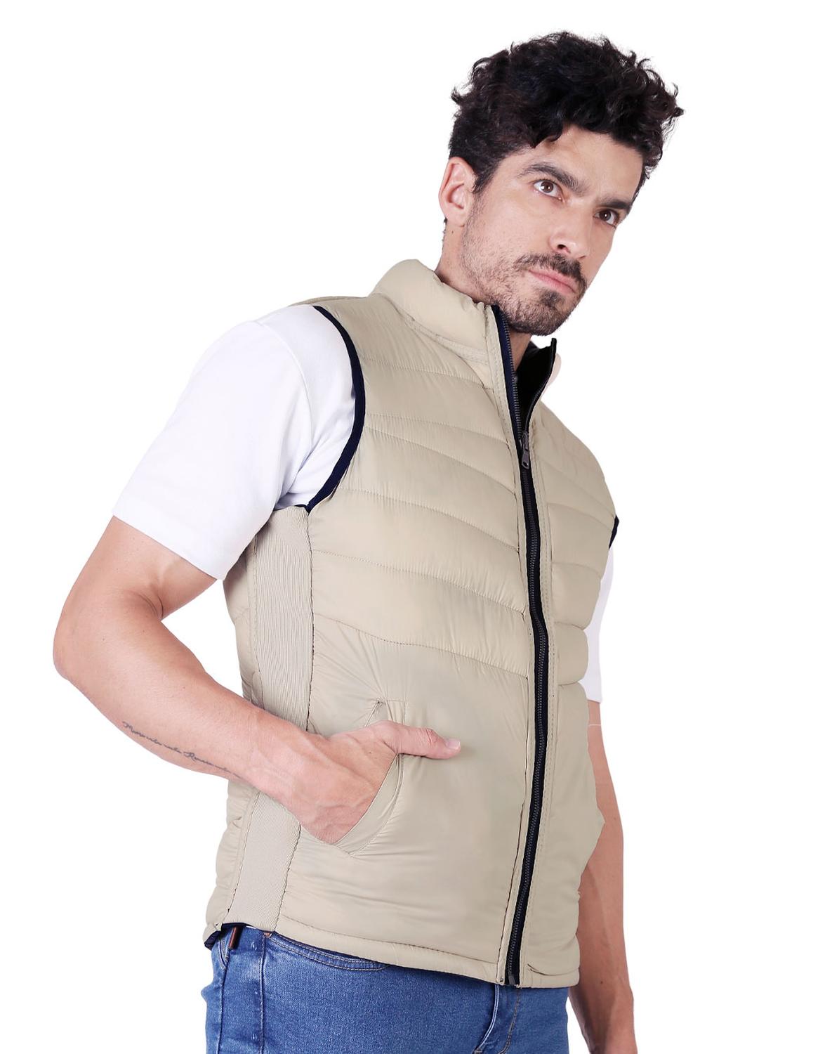 jpg_1500x1500_64860733