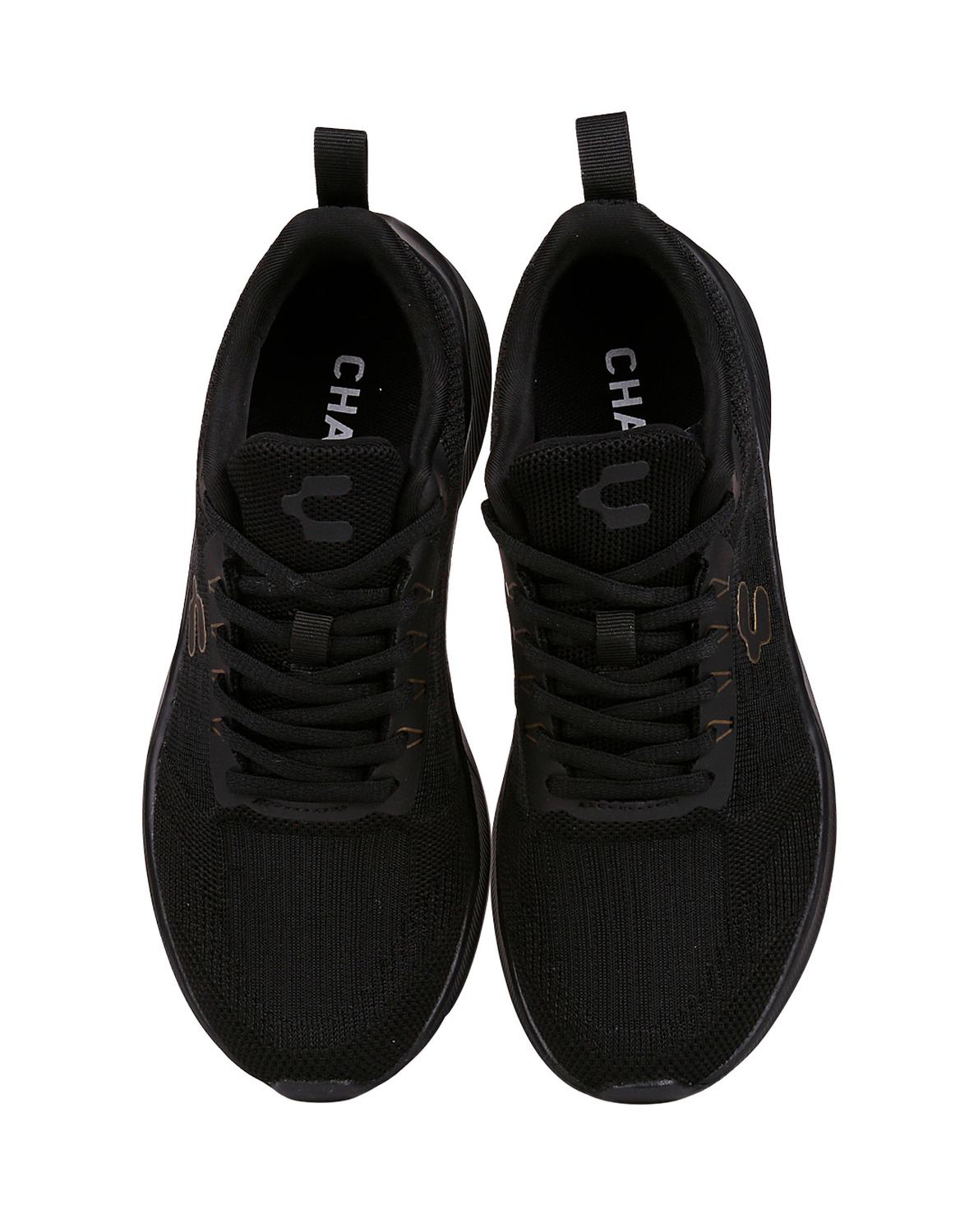 jpg_1500x1500_60133617