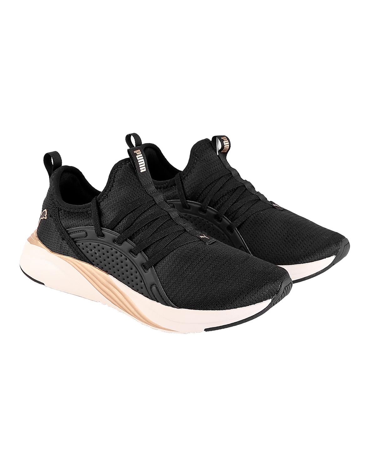 jpg_1500x1500_67353800