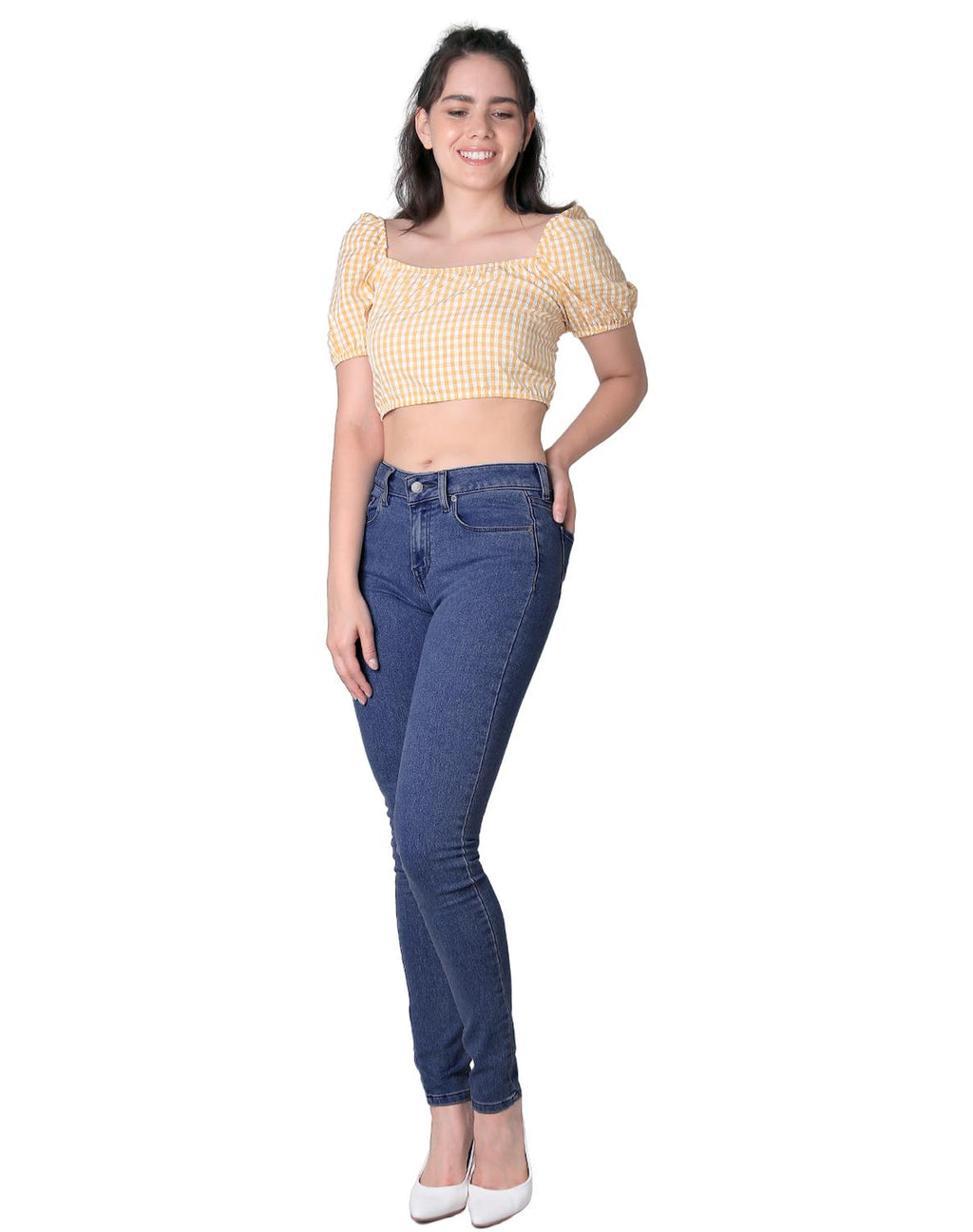 jpg_1500x1500_52514980