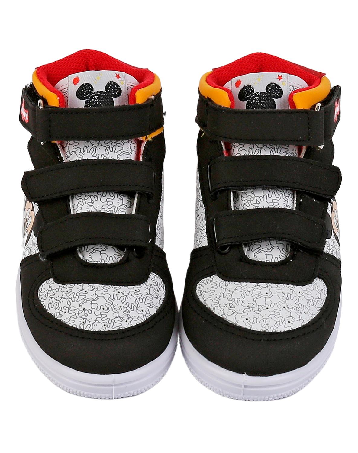 jpg_1500x1500_57217385