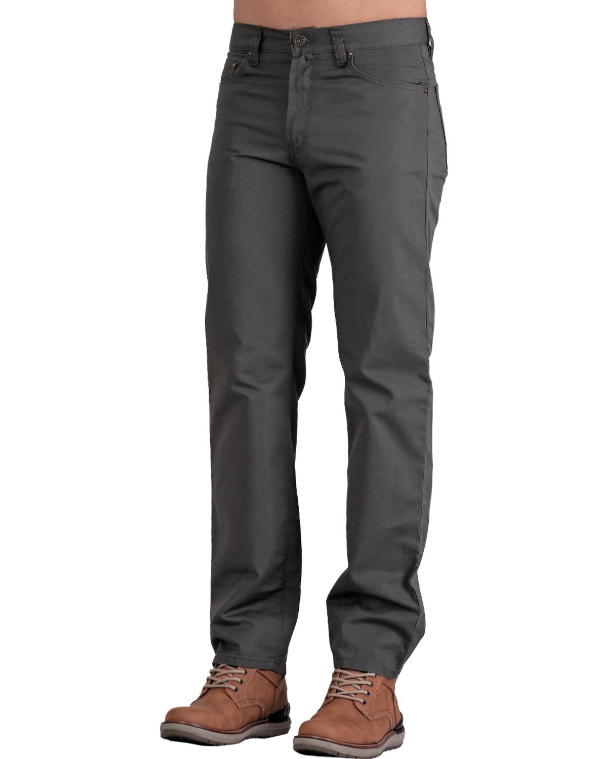 jpg_1500x1500_48354912