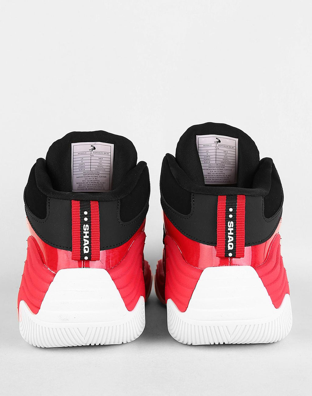 jpg_1500x1500_72350944
