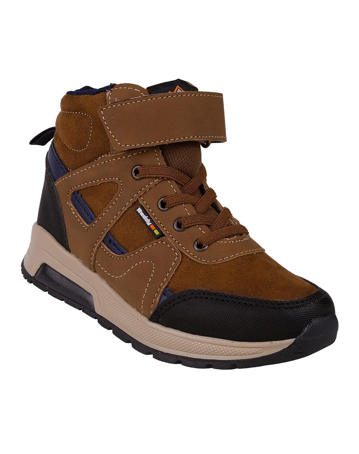 jpg_1500x1500_60551287