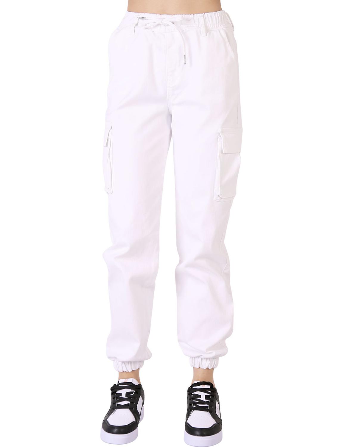 jpg_1500x1500_65087625