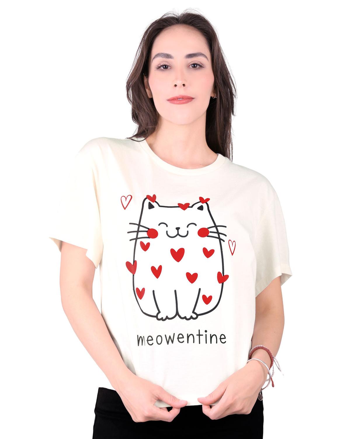 jpg_1500x1500_63320733