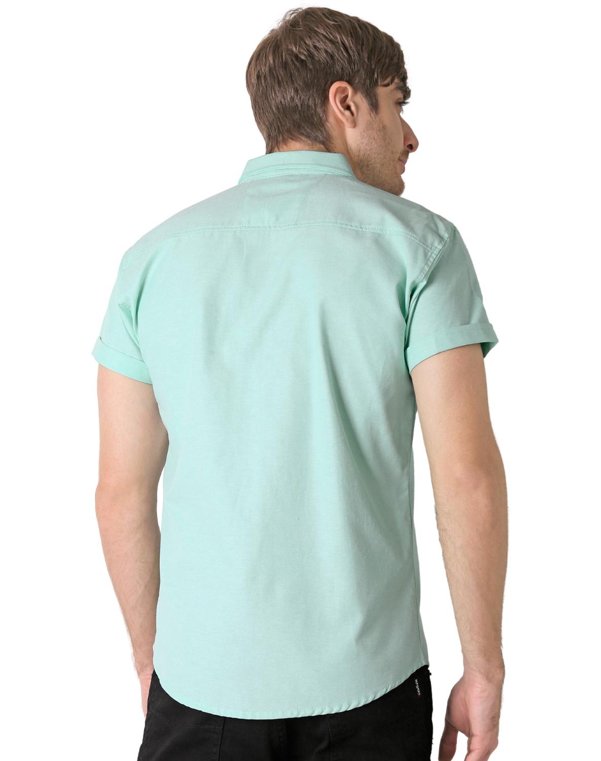 jpg_1500x1500_58267347