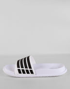 jpg_1500x1500_68817235