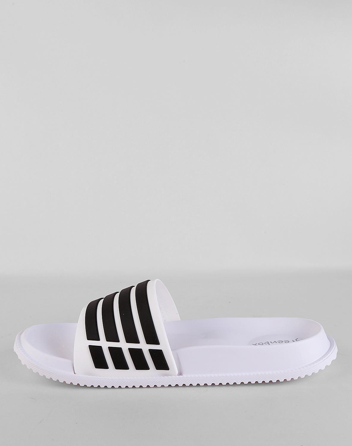 jpg_1500x1500_68817235