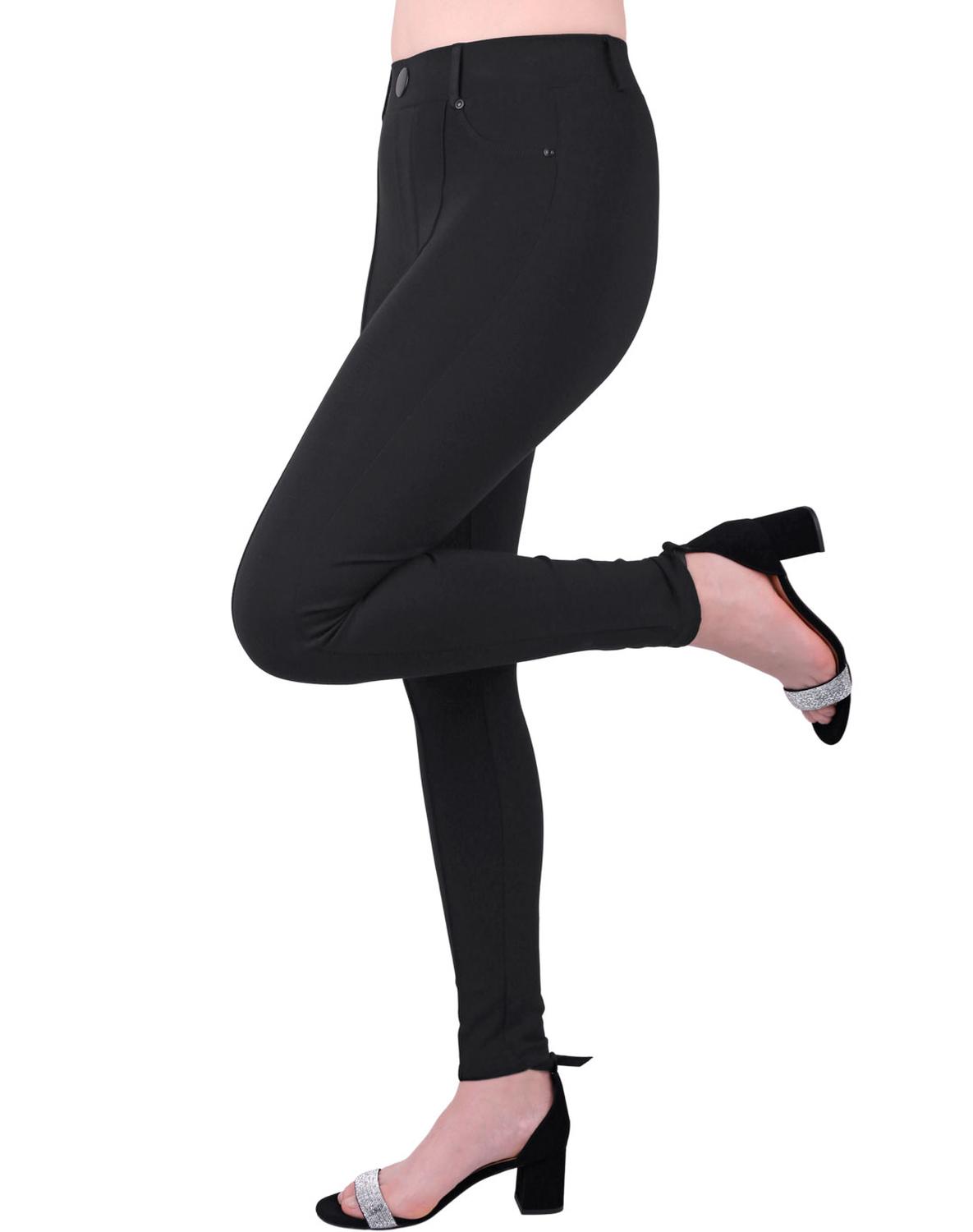 jpg_1500x1500_62015332