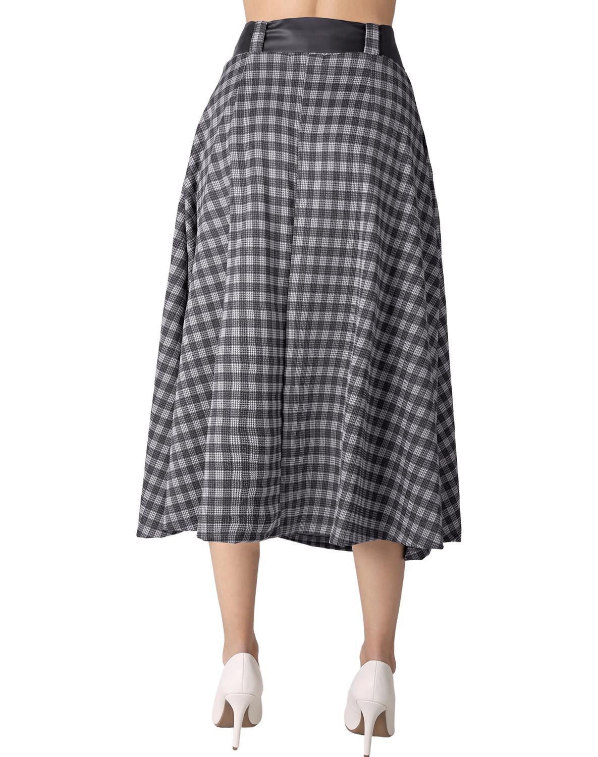 jpg_1500x1500_57092525