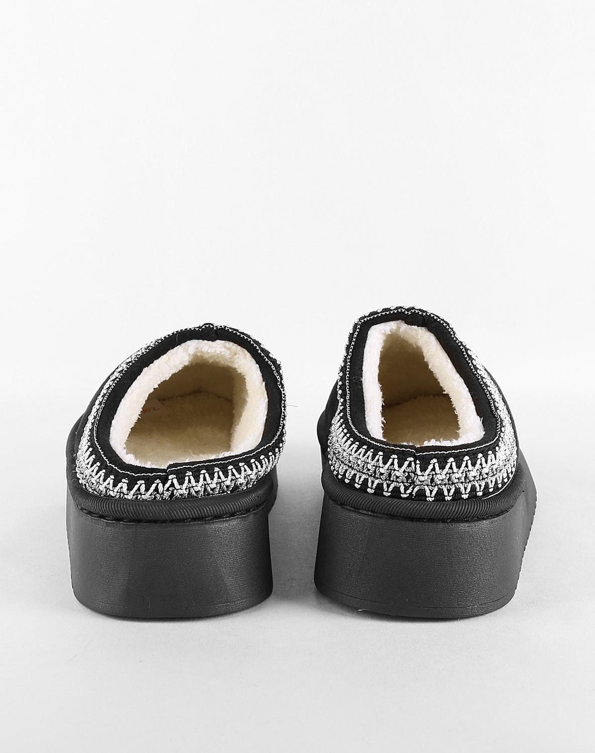 jpg_1500x1500_68301684