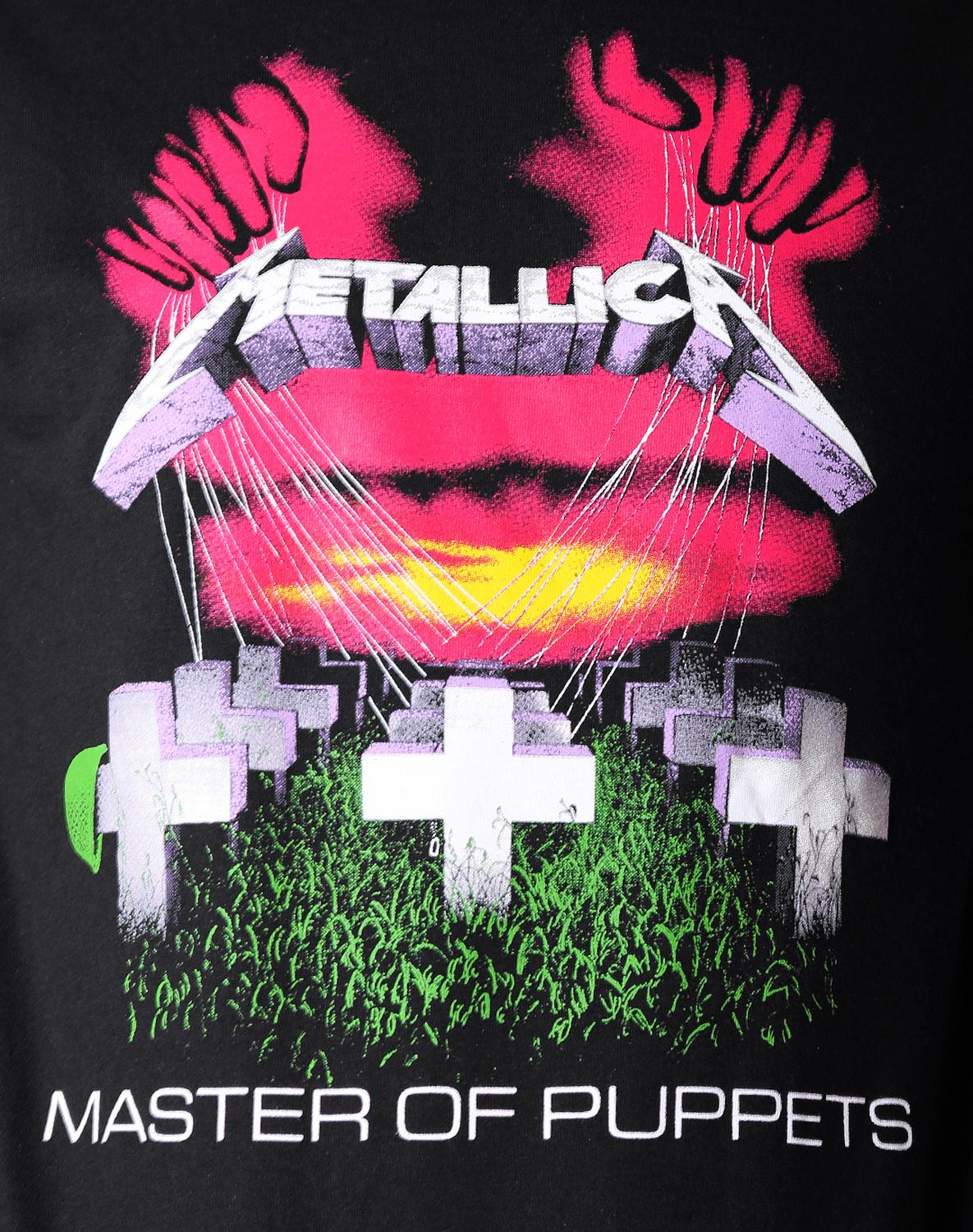 jpg_1500x1500_57198835