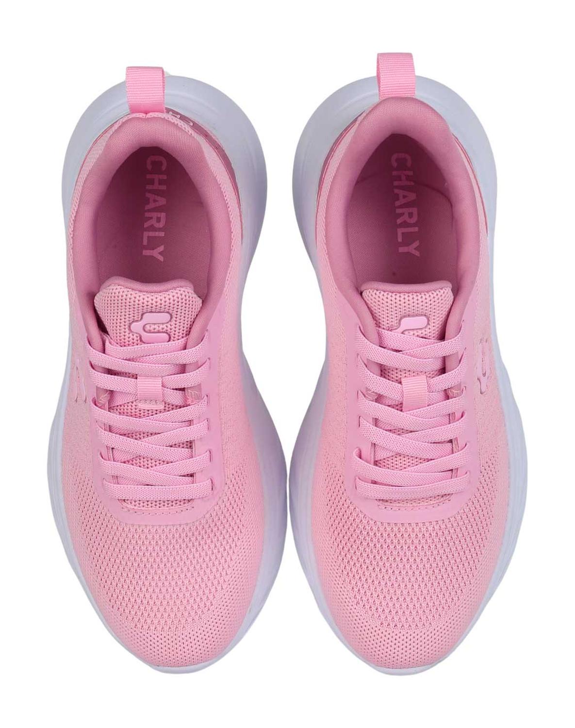 jpg_1500x1500_57492760