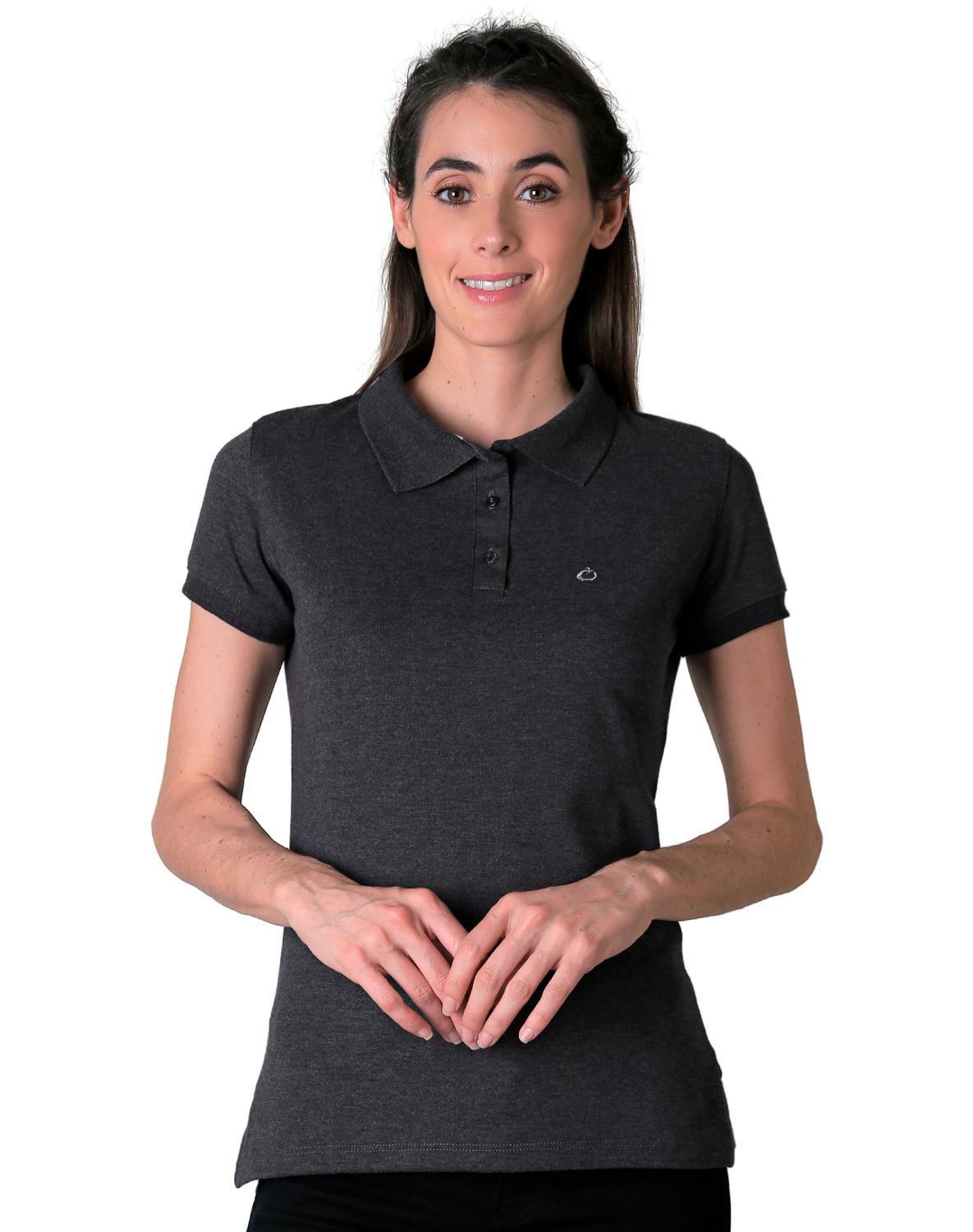 jpg_1500x1500_53304655