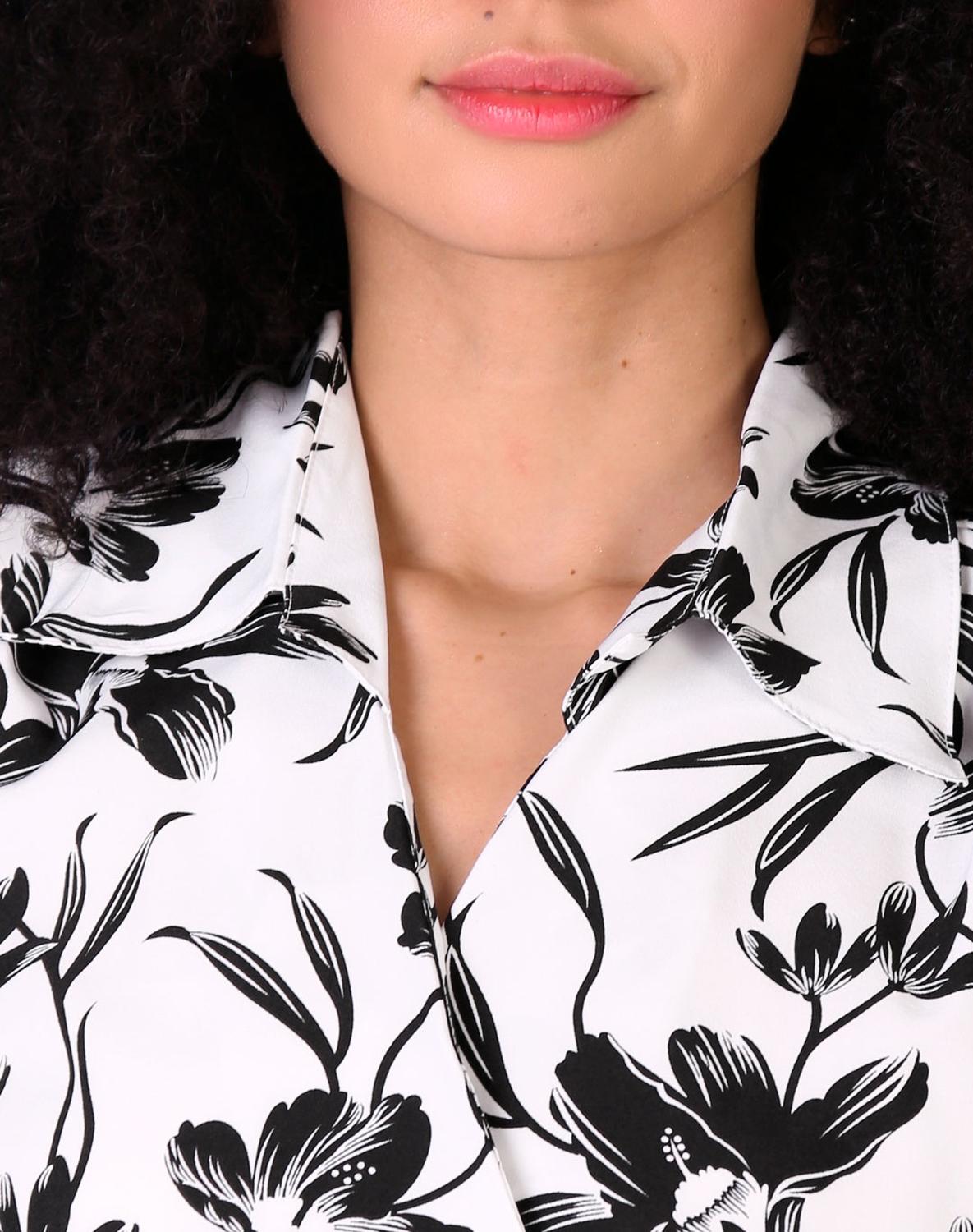 jpg_1500x1500_64013851