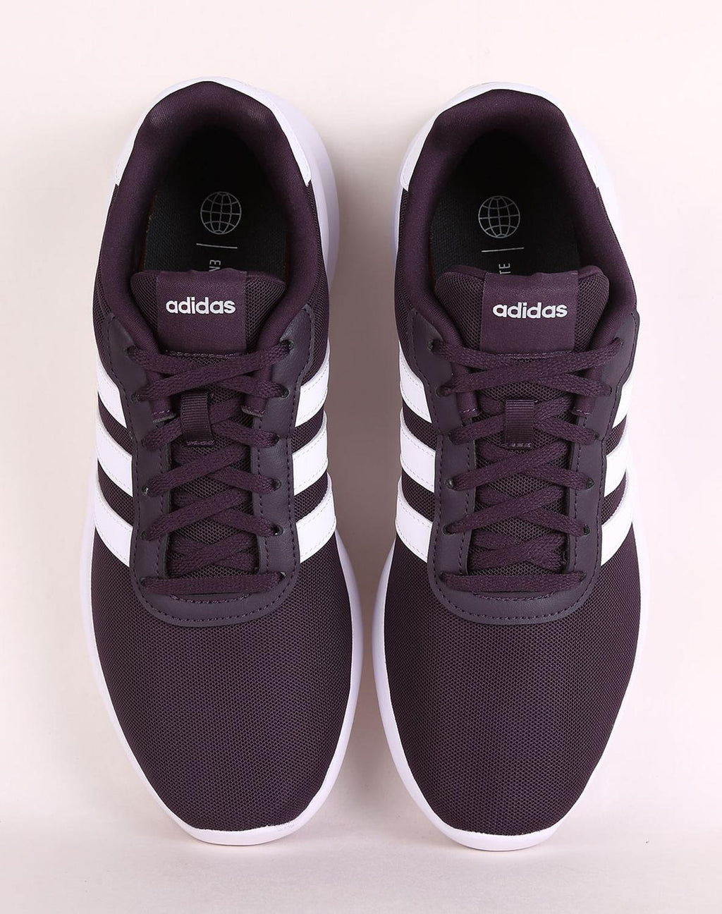 jpg_1500x1500_70084053