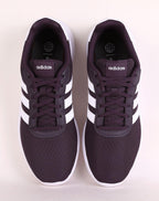 jpg_1500x1500_70084053