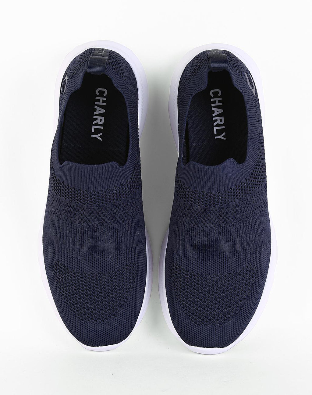 jpg_1500x1500_67837259