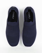 jpg_1500x1500_67837259