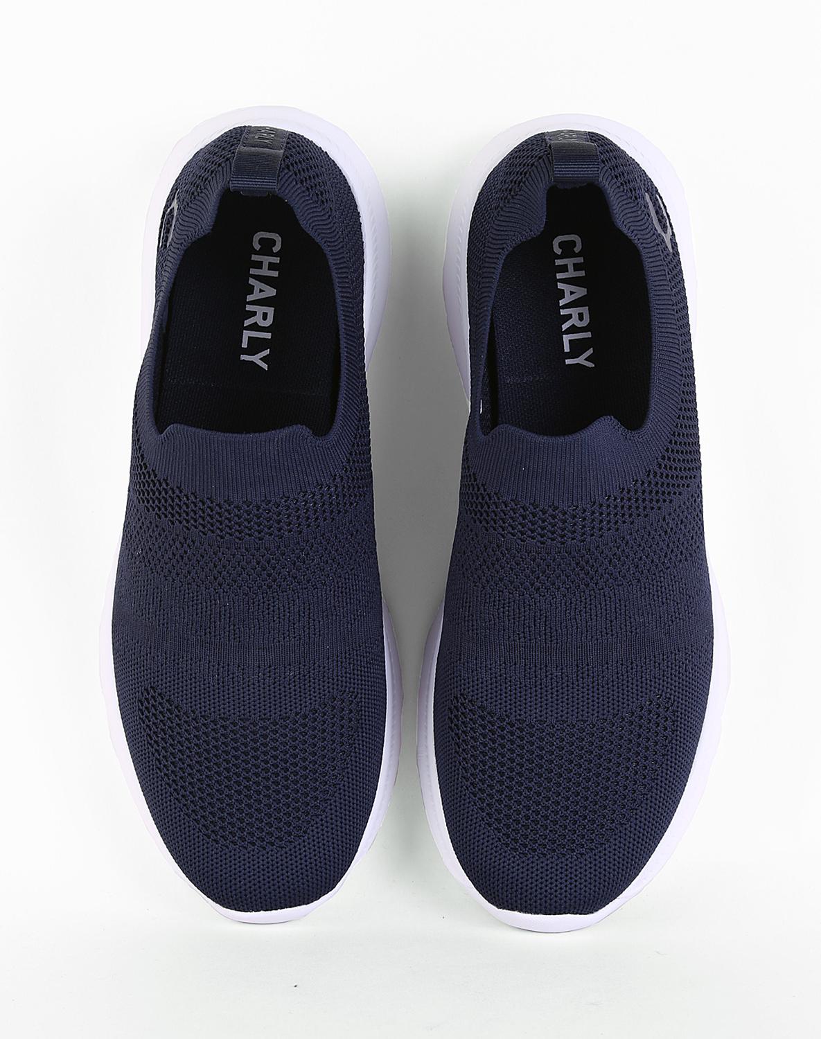 jpg_1500x1500_67837259