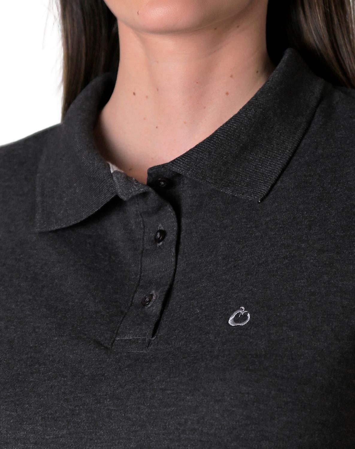 jpg_1500x1500_53304660