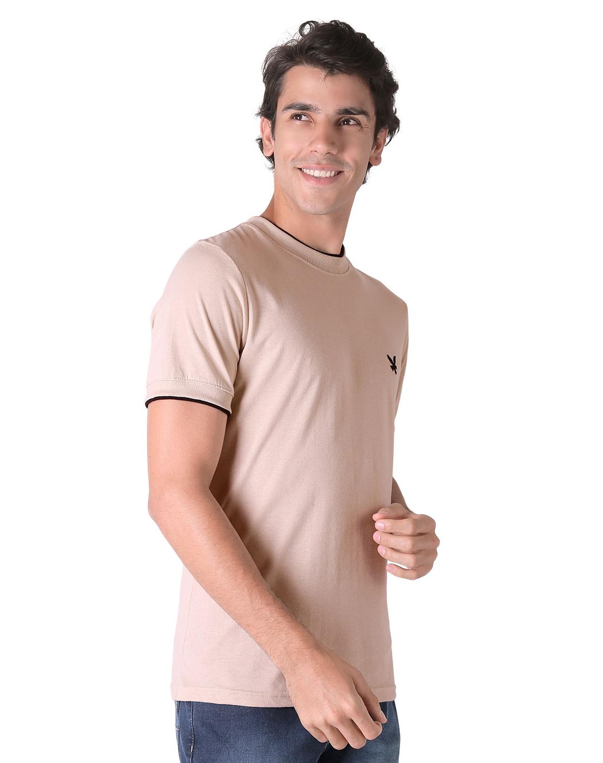 jpg_1500x1500_66986454