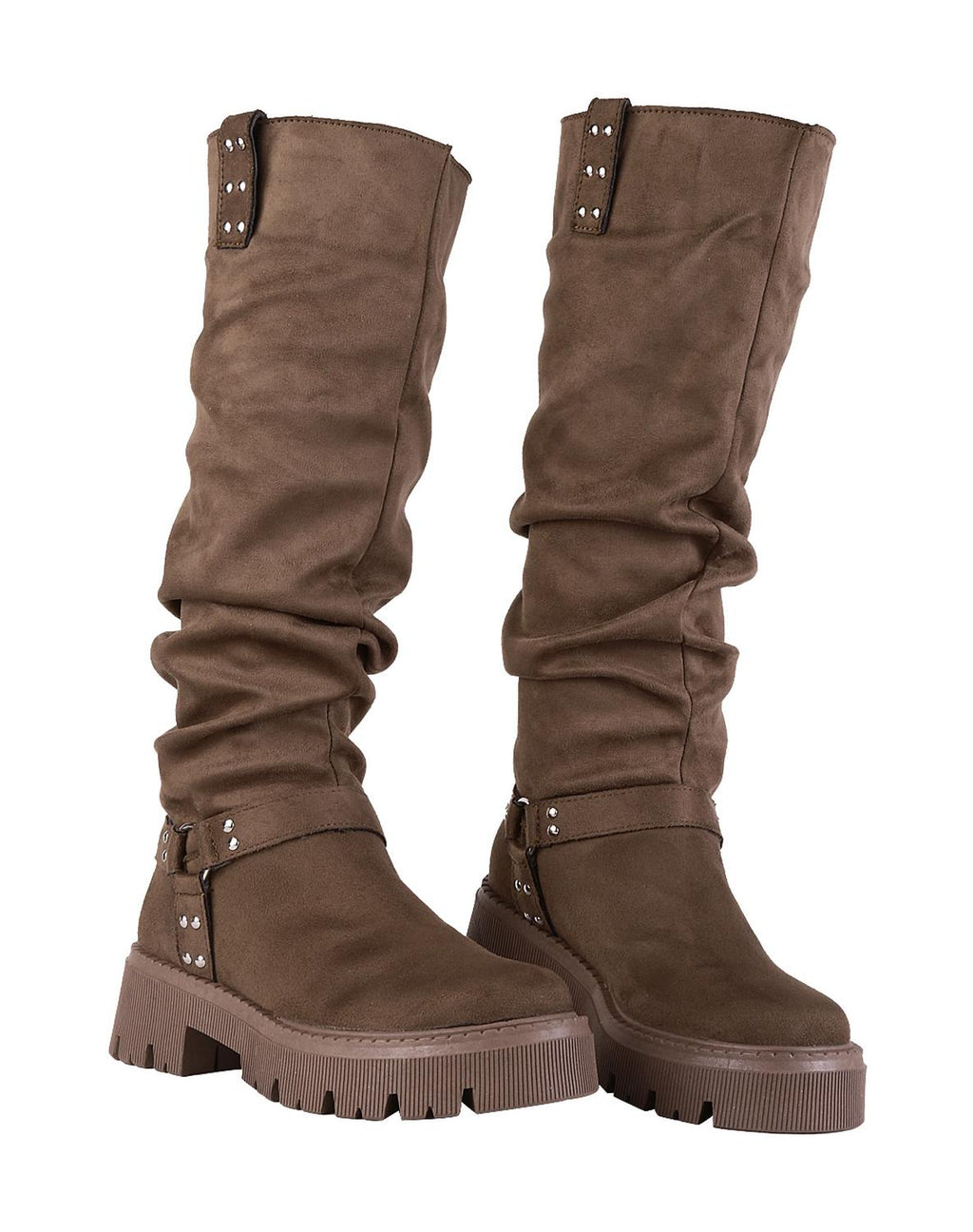 jpg_1500x1500_67489259