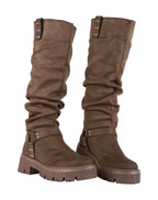 jpg_1500x1500_67489259