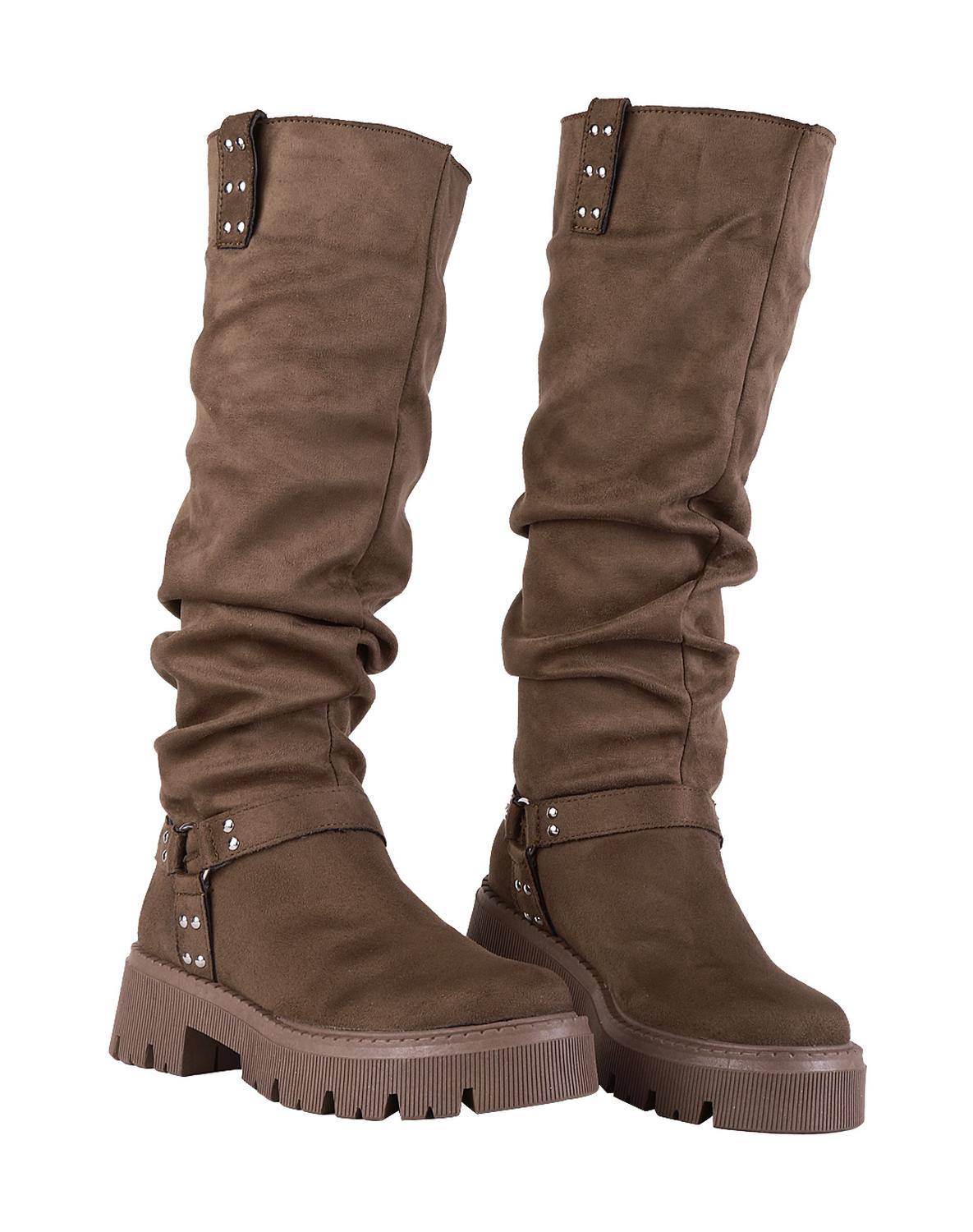 jpg_1500x1500_67489259