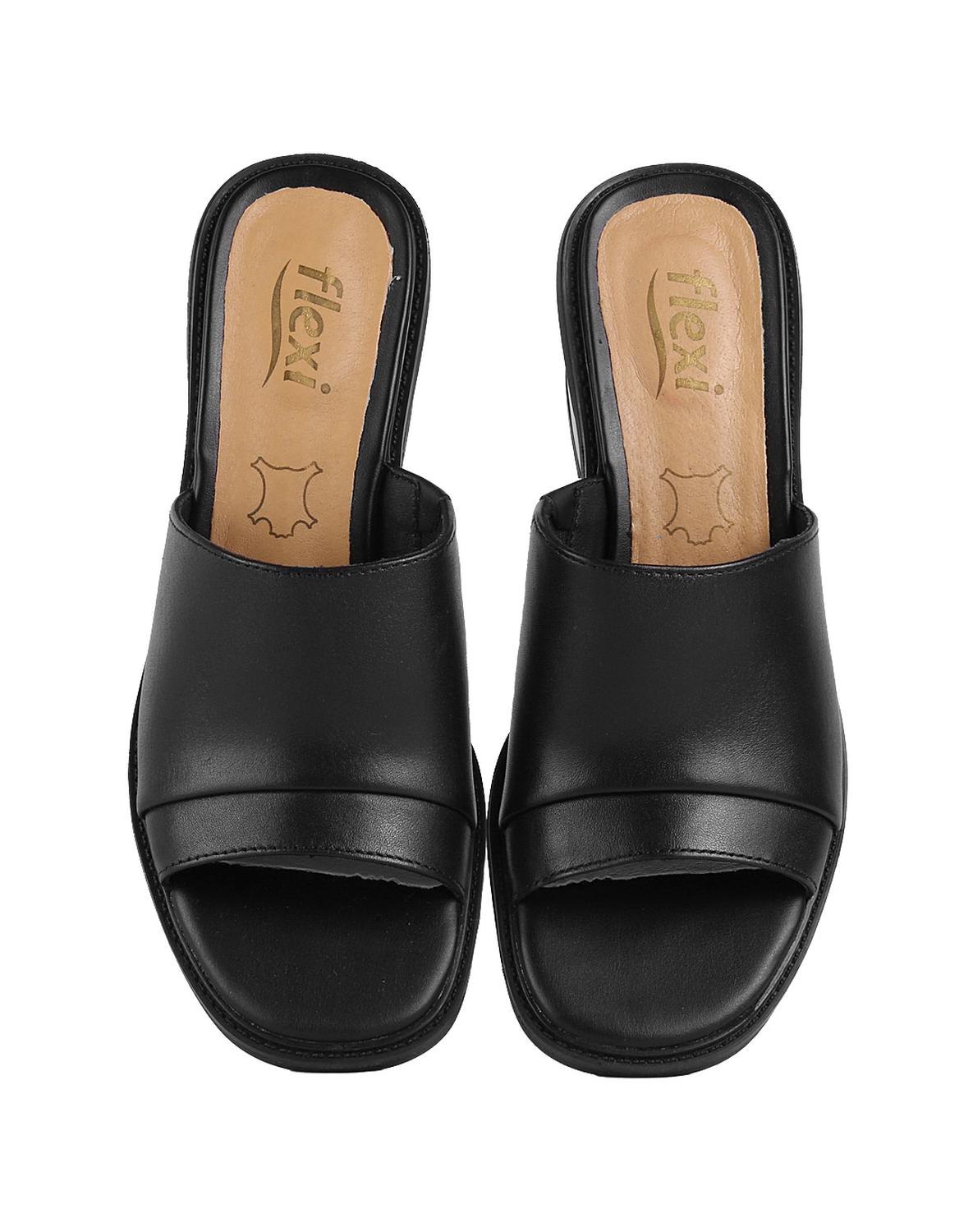 jpg_1500x1500_64364226