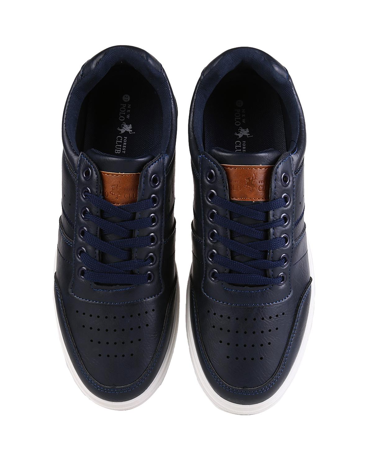 jpg_1500x1500_66453370