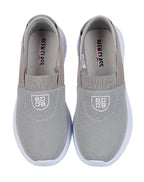 jpg_1500x1500_57220376