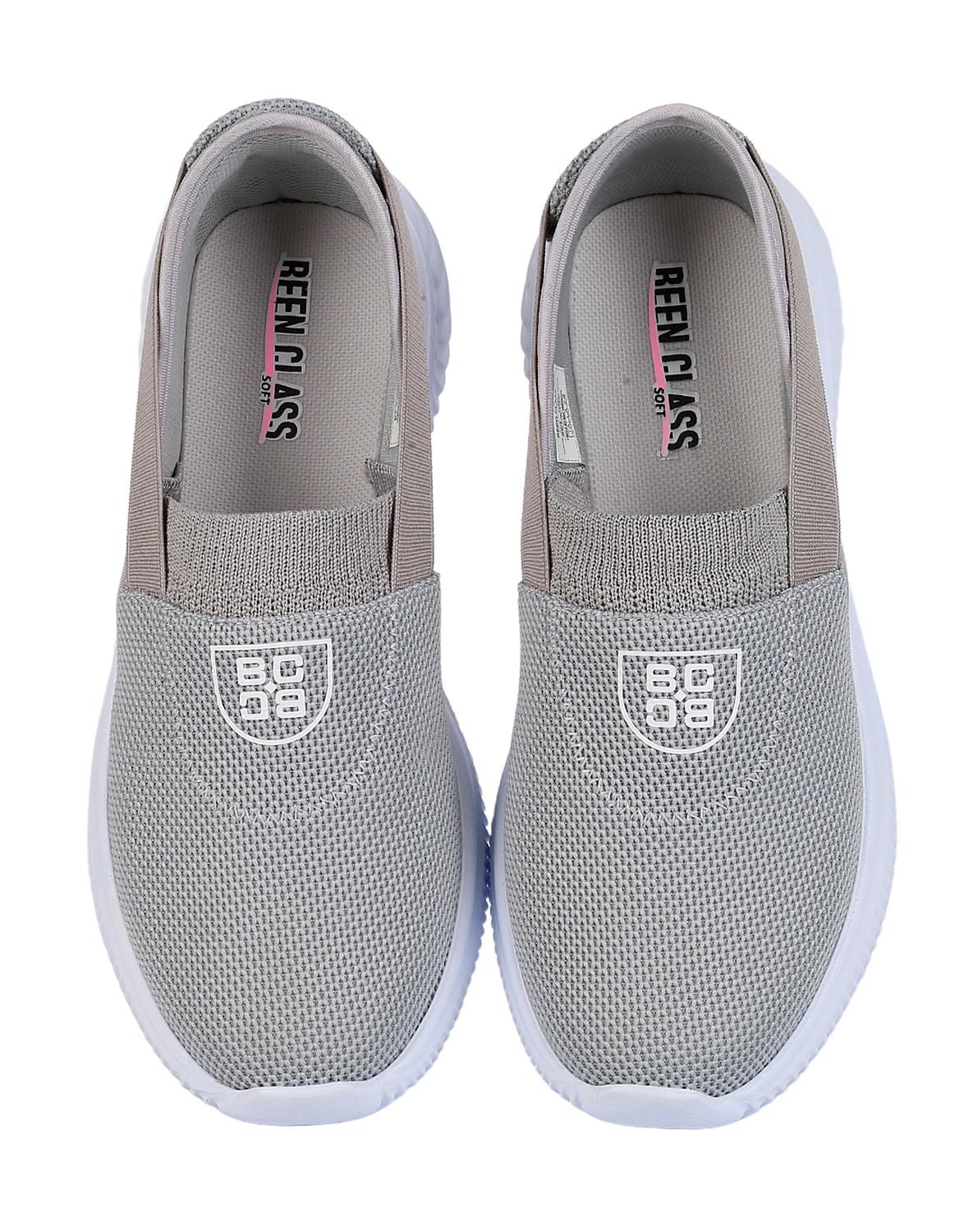 jpg_1500x1500_57220376