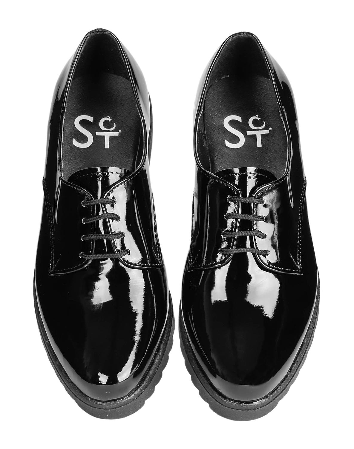 jpg_1500x1500_57223697