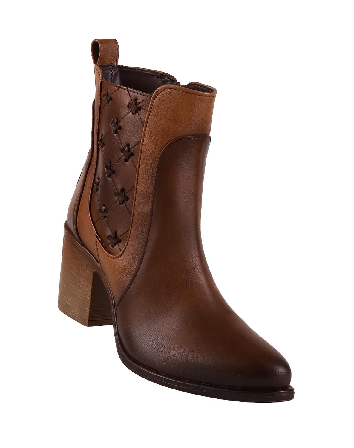 jpg_1500x1500_66906355