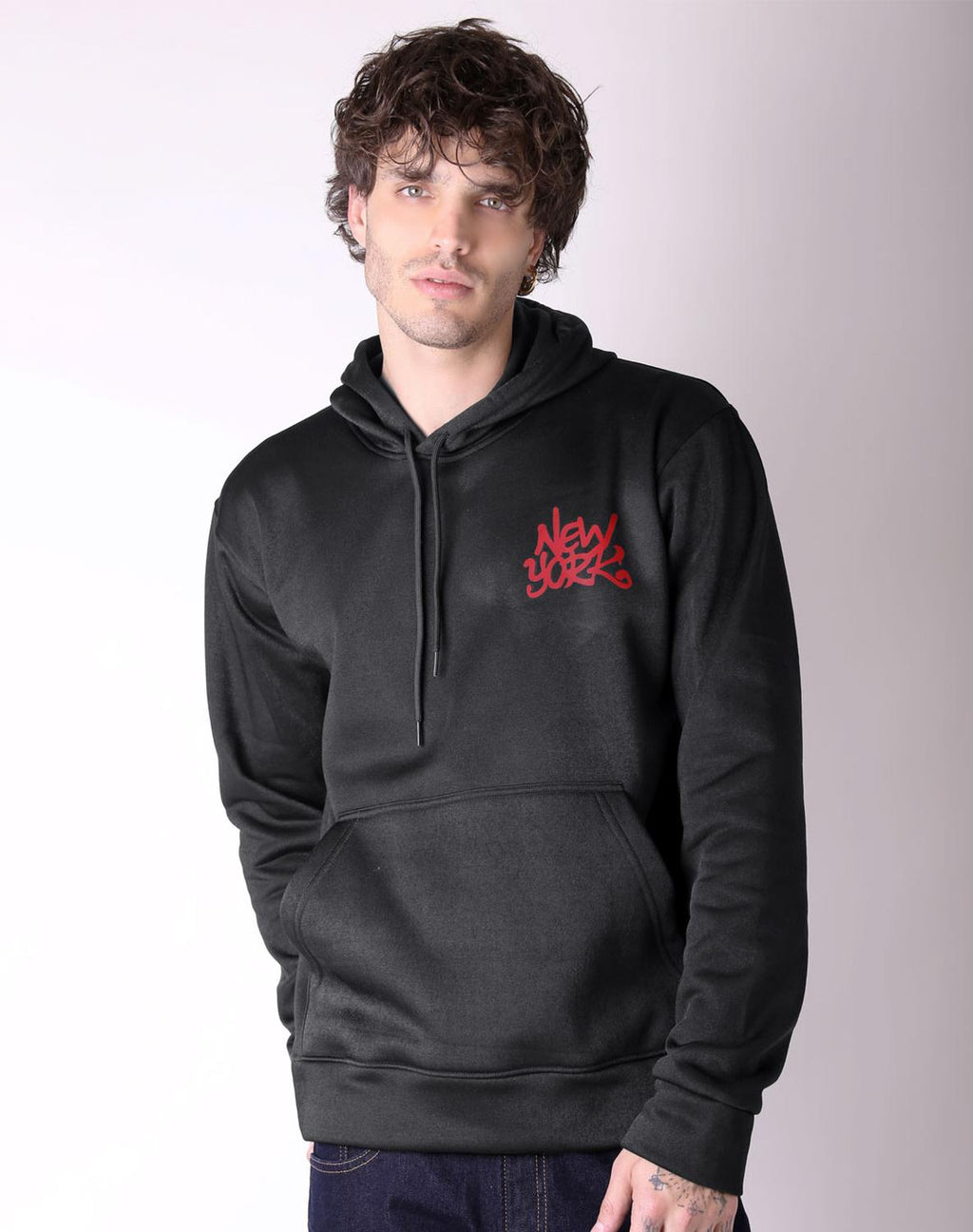 jpg_1500x1500_67941205