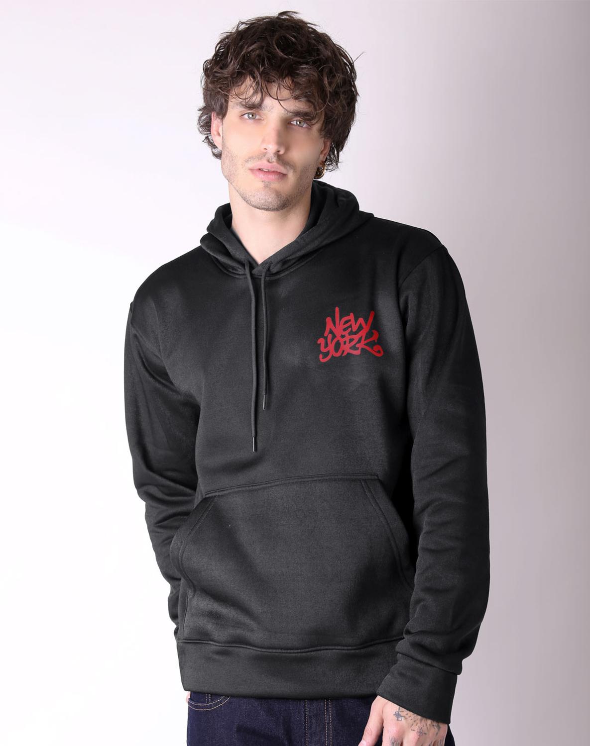 jpg_1500x1500_67941205