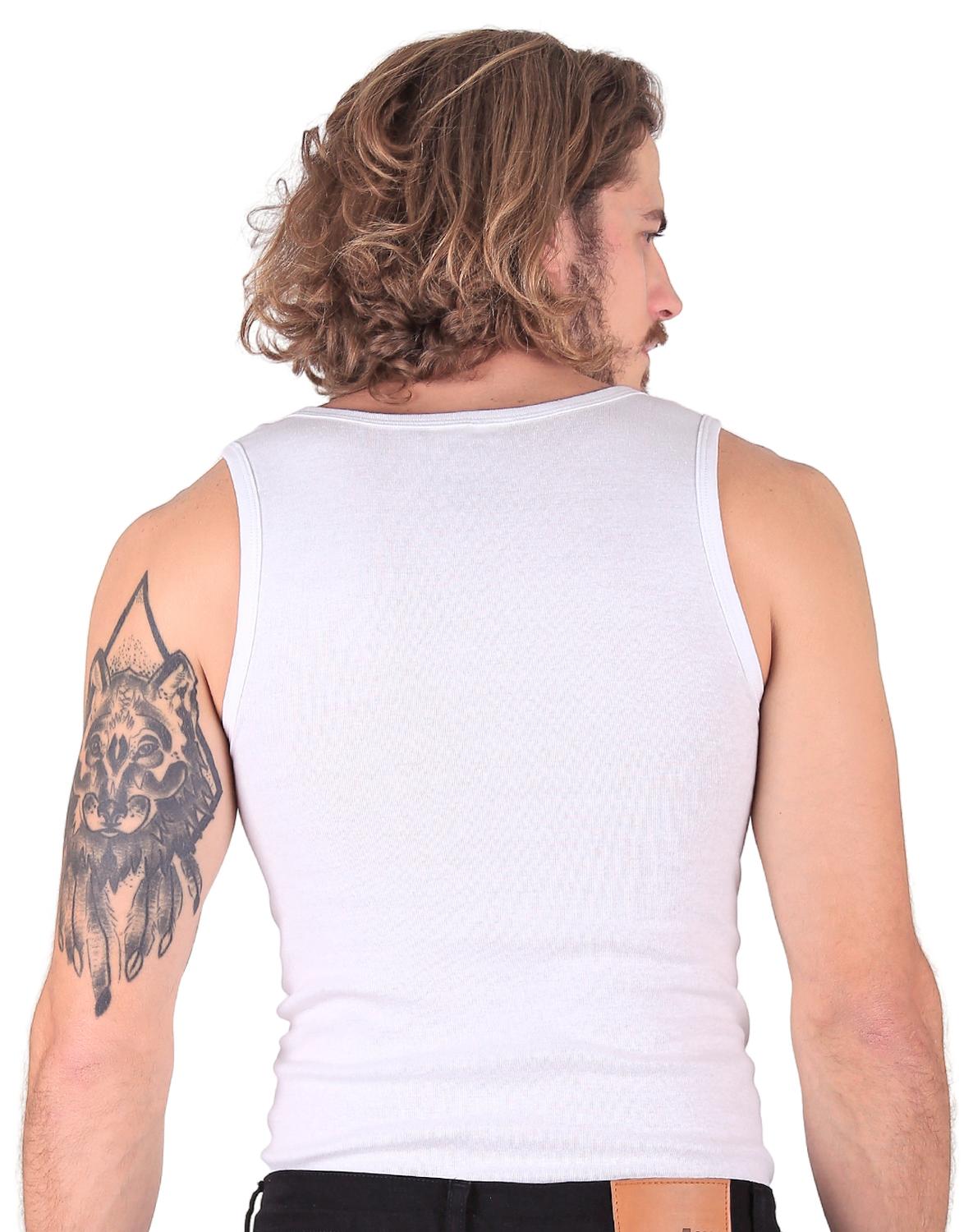 jpg_1500x1500_49561400