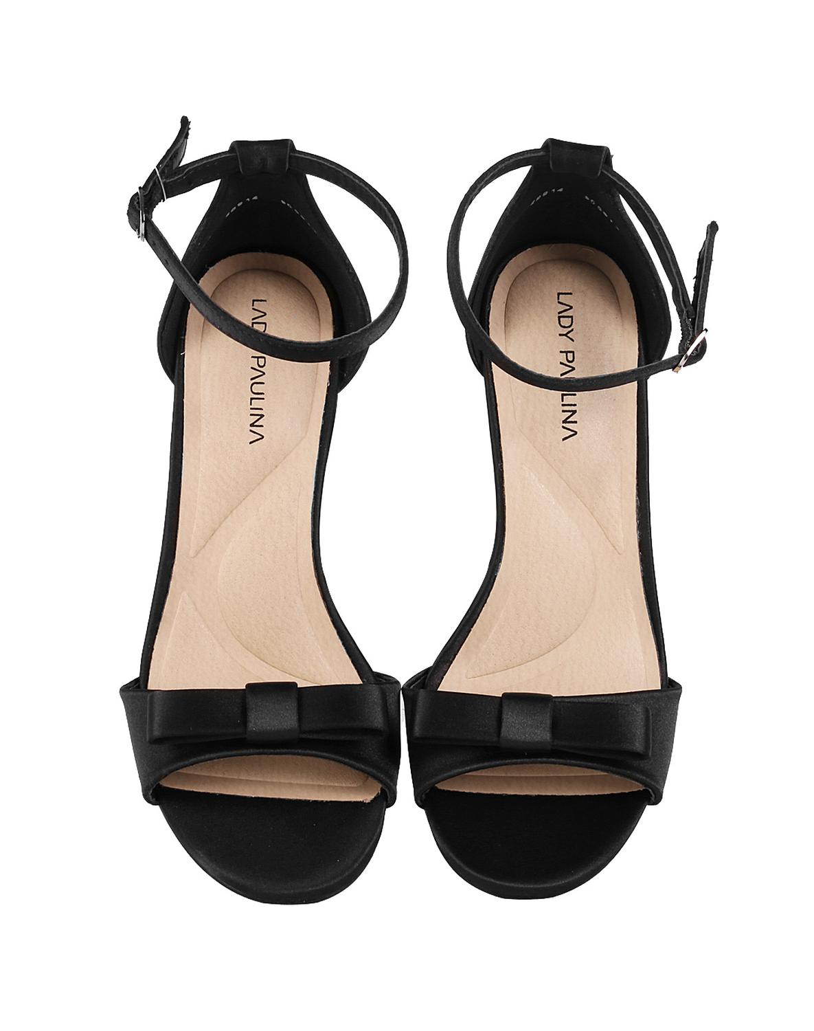 jpg_1500x1500_64283752