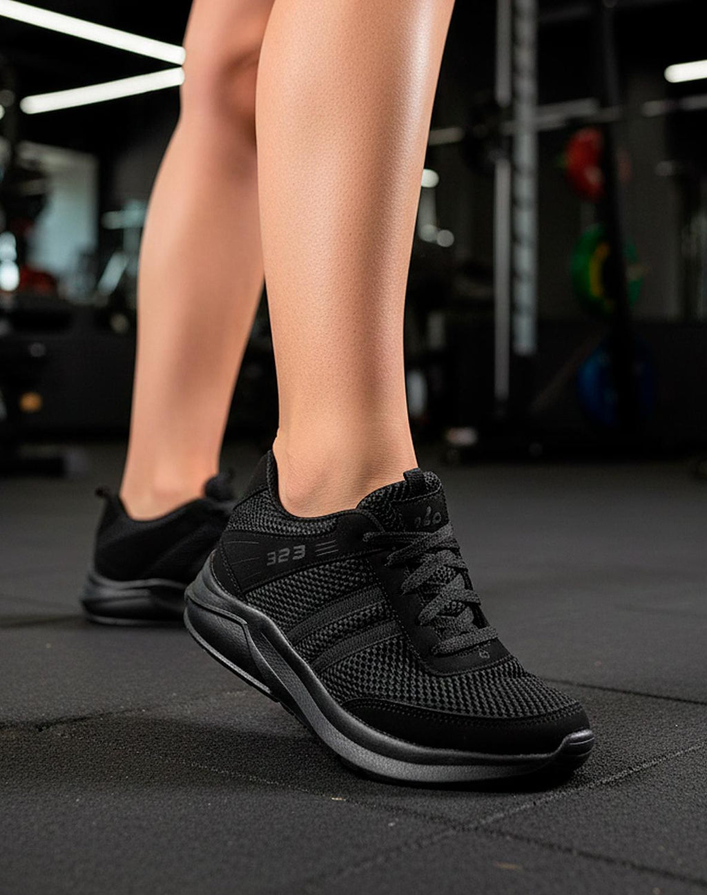 jpg_1500x1500_68565871