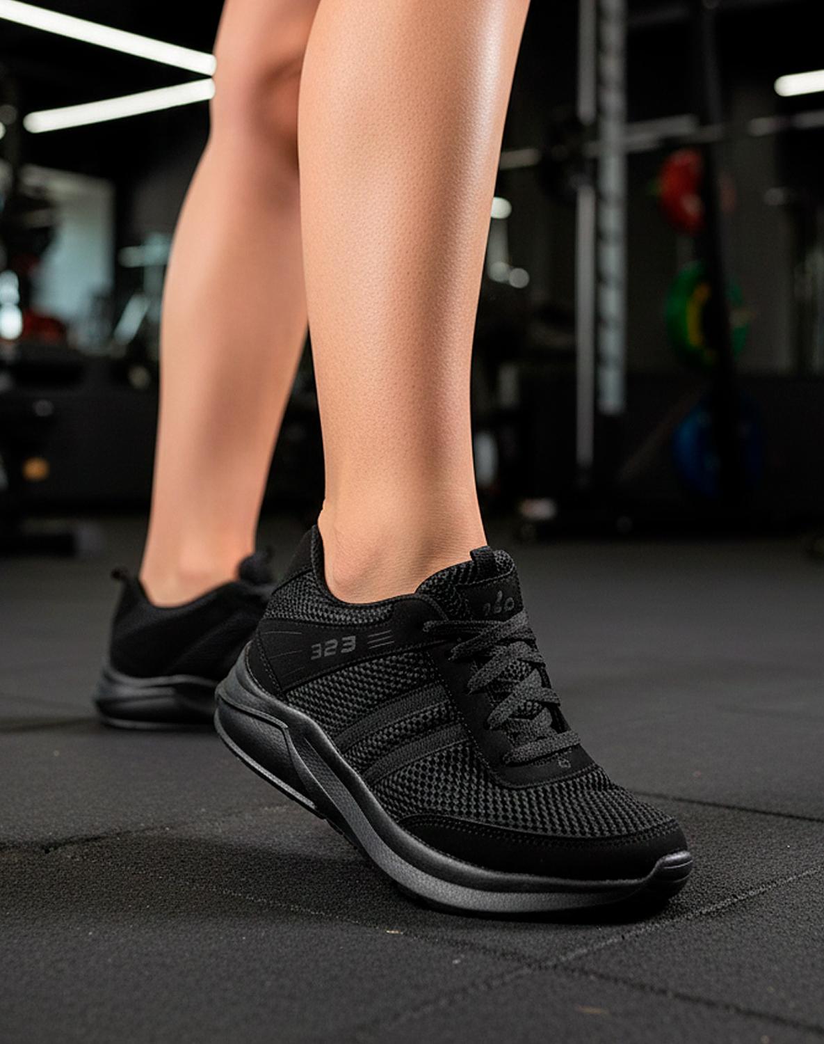 jpg_1500x1500_68565871