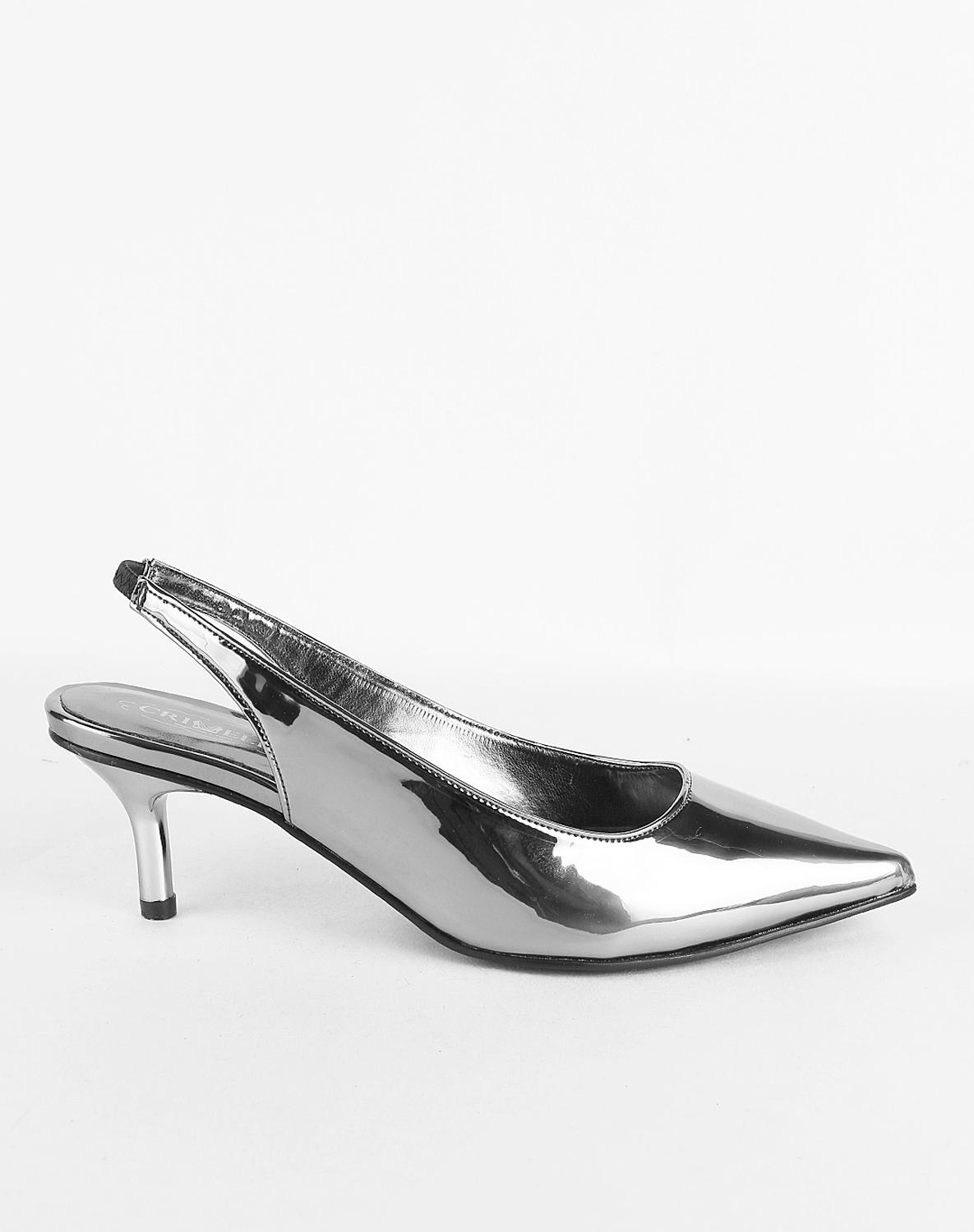 jpg_1500x1500_68372191