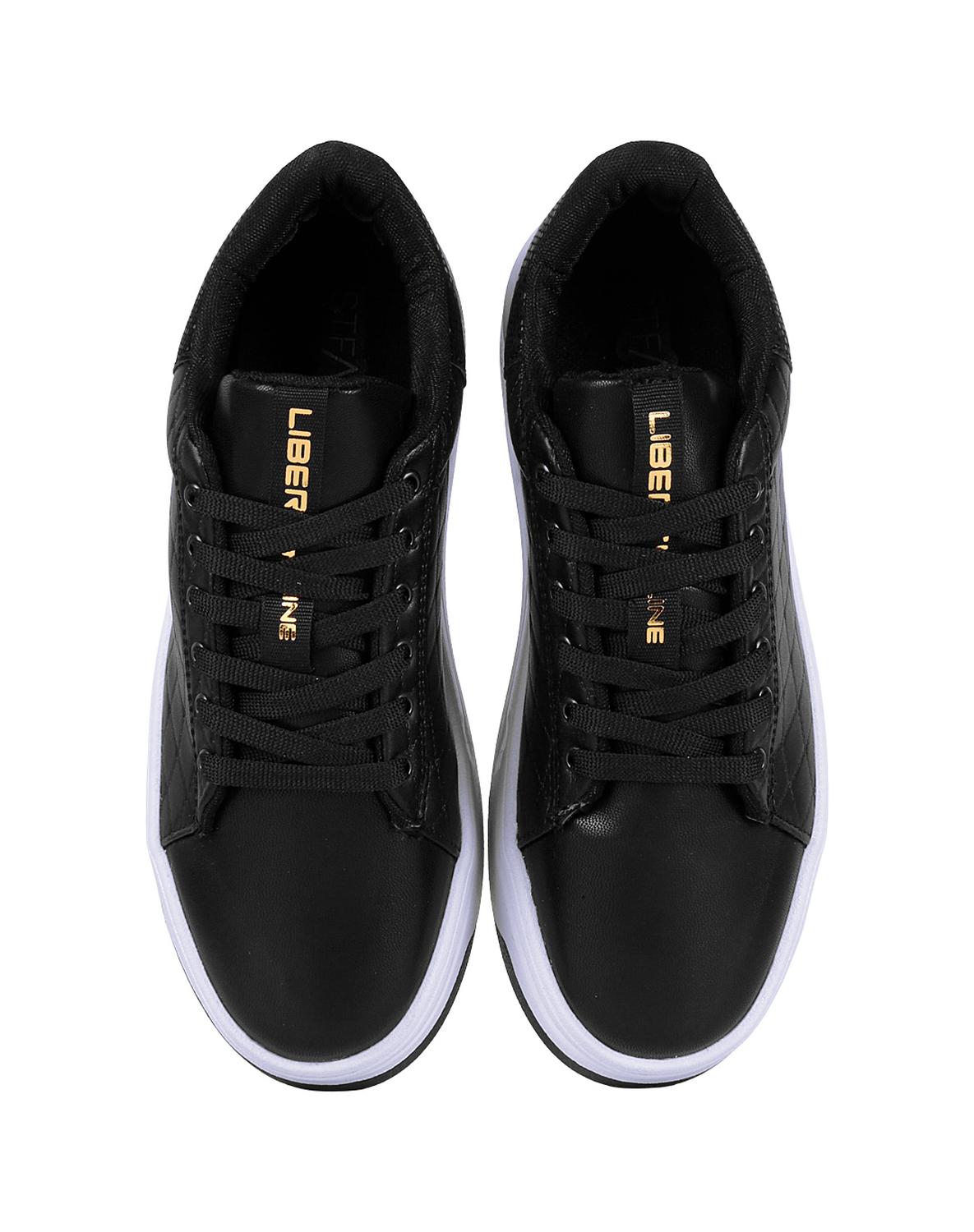 jpg_1500x1500_65913632