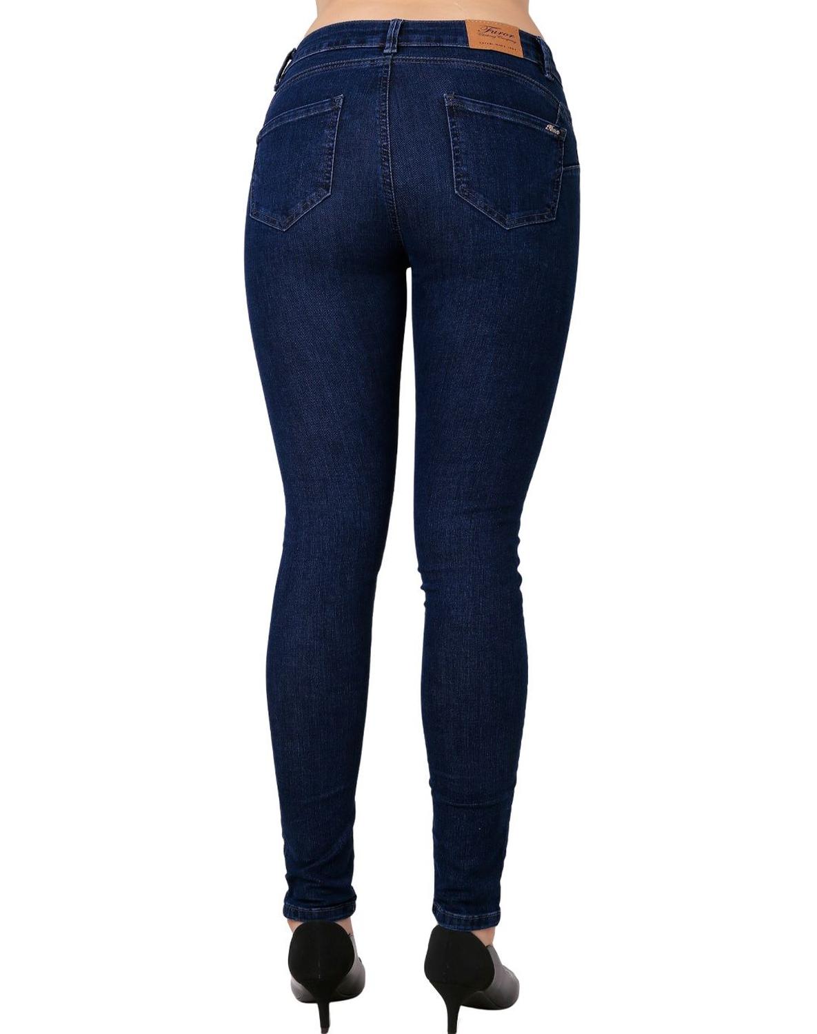 jpg_1500x1500_59801516