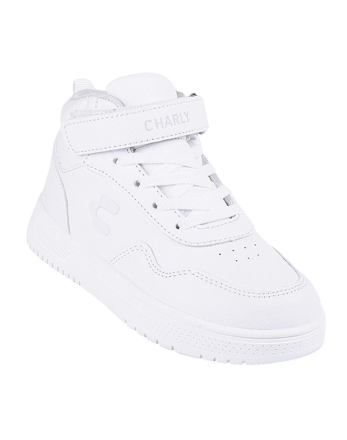 jpg_1500x1500_59796976